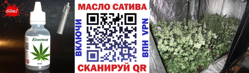 Canna-Cookies марихуана  что такое наркотик  Пикалёво 