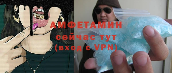 jwh Алексеевка