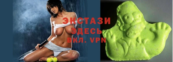 jwh Алексеевка