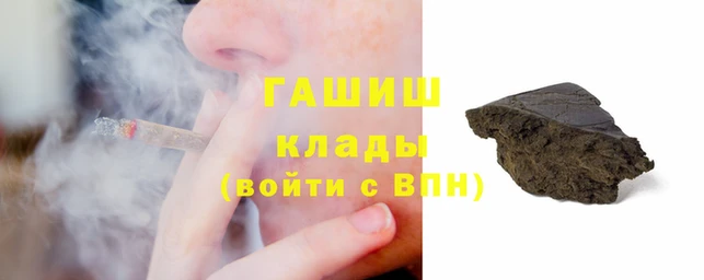 jwh Алексеевка