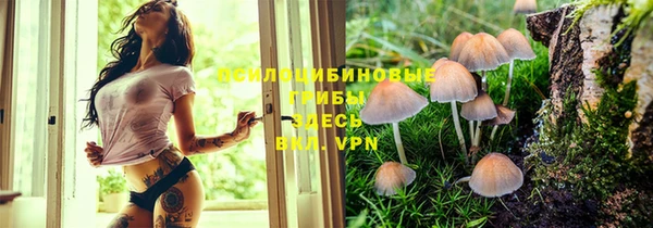 марихуана Алзамай