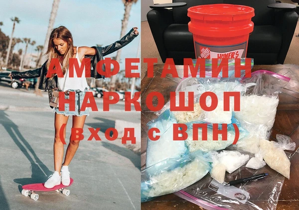 jwh Алексеевка