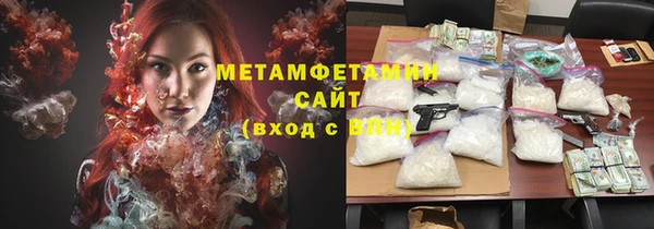 jwh Алексеевка